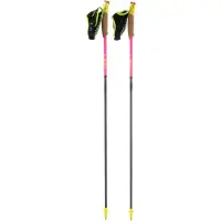 LEKI Ultratrail Fx One Superlite Stöcke