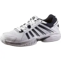 K-Swiss Sneakers Receiver V