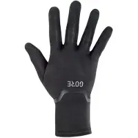 GORE WEAR GORE M GORE-TEX INFINIUM Stretch Handschuhe