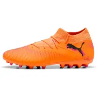 Puma Future 8 Match Mg Fußballschuhe Orange EU 44 1/2 Orange EU 44 1/2