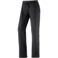 Joy SPORTSWEAR Damen Hose NELA