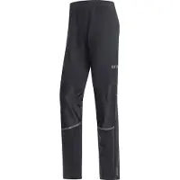 GORE WEAR GORE R5 Damen GORE-TEX INFINIUM Hose