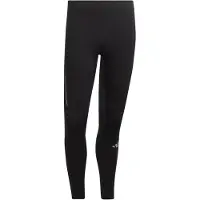 Adidas Herren Tights Own the Run