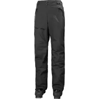 Helly Hansen Sogn Cargo Hosen