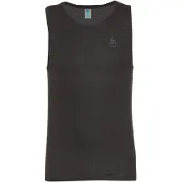 Odlo Herren Top BL TOP crew neck singlet ACTIVE F-DRY LI