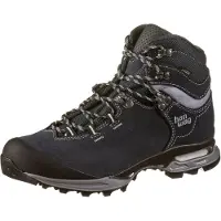 Hanwag Damen-WanderschuheHanwag Tatra Light GTX