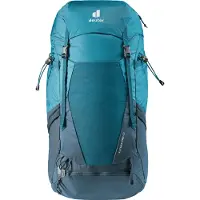 Deuter Futura Pro 40 Barva: atlantic-ink