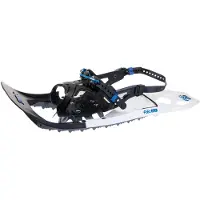 Tubbs Snow Shoes Flex Alp Schneeschuhe
