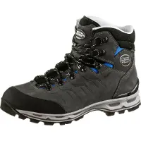 Meindl Herren Trekkingschuh Bellavista MFS