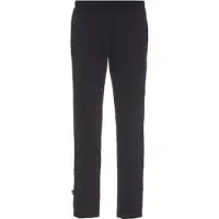 Joy SPORTSWEAR Damen Hose REBECCA