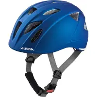 Alpina Kinder Fahrradhelm "XIMO L.E."