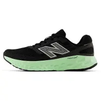New Balance Herren Laufschuhe Fresh Foam X Evoz v4 Gore-Tex