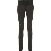 Vaude Bike Damenhose Wintry V