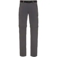 Schöffel Herren Zipp Off Pants Kyoto3