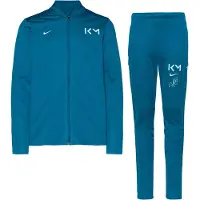 Nike Dri-FIT Academy Kylian Mbappé Trainingsanzug Junior XL-158/170