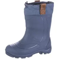 Kamik TUNDRA Winterschuhe in grau, Größe 31