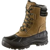 CMP Kinos Snow Boots WP 3Q48867P758 (41/castoro)