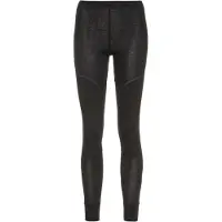 Odlo Active X-warm Eco Baselayer-hose