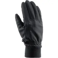 Ziener Herren Handschuhe IDAHO WS TOUCH glove multisport