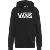 Vans Classic Po Kapuzenpullover
