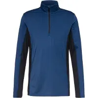MCKINLEY Herren Rolli He.-Unterjacke Hero III M