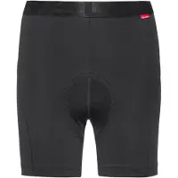 Loeffler Elastic 2.0 Baselayer-shorts