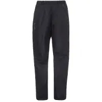 Vaude Fluid Hosen