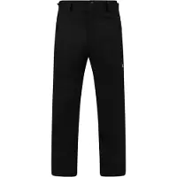 Brunotti Herren Hose Footrail Men Snow Pants