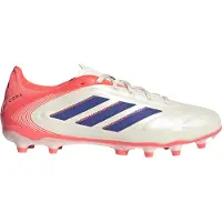 Adidas Copa Pure 3 League Fg/mg Fußballschuhe