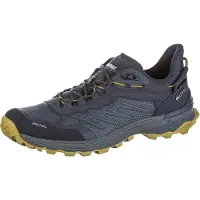 Meindl Wanderschuh "Jamaica GTX"