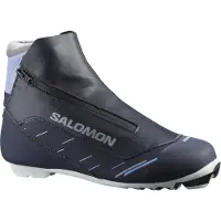 Salomon Damen Langlaufschuhe RC8 VITANE PROLINK Eb