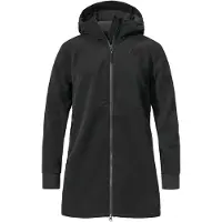 Schöffel Damen Jacke Softshell Jk Style Suavio WMS