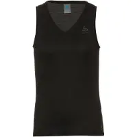 Odlo Col V Active F-dry Light Ärmelloses Baselayer
