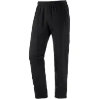 Joy Herren Freizeithose "Marcus"