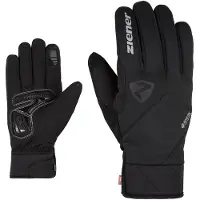 Ziener Herren Handschuhe DONNI WS PR bike glove