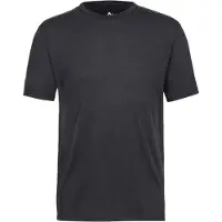 MCKINLEY Herren Shirt He.-T-Shirt Creston SS M