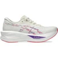 Asics Sonicblast Laufschuhe