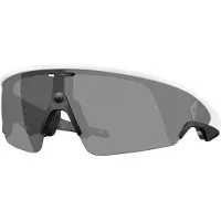 Oakley Meta Meta Vanguard Sonnenbrille