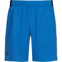 Under Armour Herren Shorts UA VANISH WOVEN 6IN SHORTS