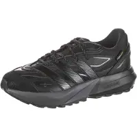 Adidas Sneakers Lightblaze