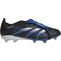 Adidas Predator League Jb Fold-over Tongue Fg/mg Fußballschuhe