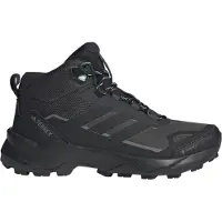 Adidas Terrex Skychaser Ax5 Mid Gore-tex Wanderschuhe