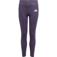 Adidas Kinder Tight All Sports Optime Animalprint