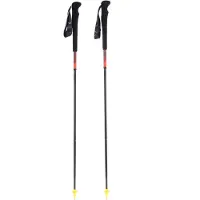LEKI Neotrail Fx One Superlite Stöcke