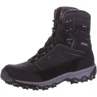 Meindl Sella GTX Herren-Winterschuhe