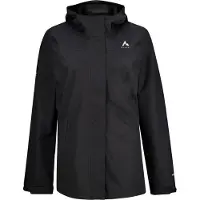 MCKINLEY Herren Regenjacke Carlide II