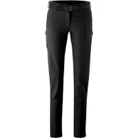 Maier Sports Lana Slim Hosen