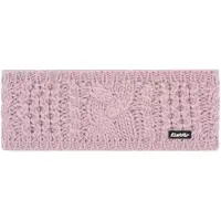 Eisbar Damen Stirnband Afra STB