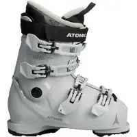 Atomic Women's Hawx Magna 75 25/26 Alpinskischuhe