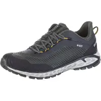 Meindl Herren Power Walker 4.2 GTX Multifunktionsschuh oliv 41.5